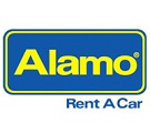 Alamo Car Rental