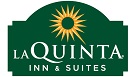 La Quinta Hotels