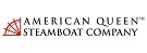 American Queen Steamboat Co.